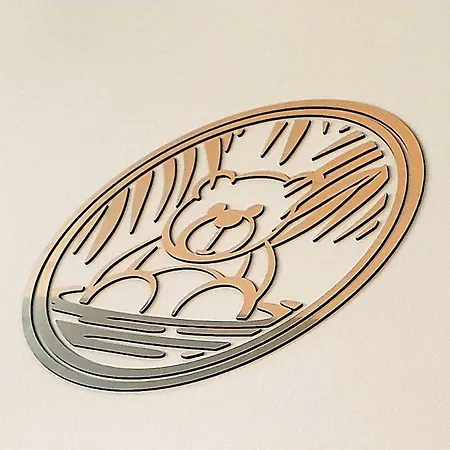 La Piscine Ξενοδοχείο