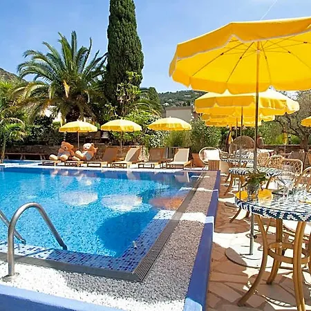 La Piscine