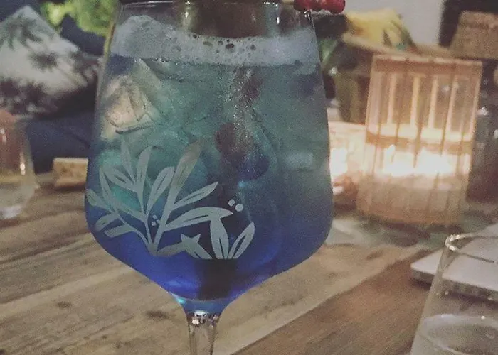 酒店 La Piscine 4*